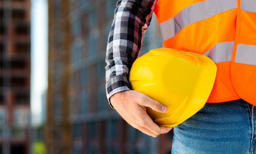 حوادث و تصادفات: کدام بیمه‌ها سپر بلای شما و خودرویتان هستند؟