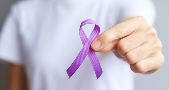 سرزمین بدون سرطان