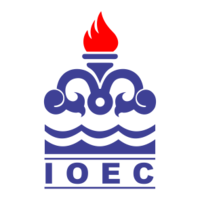 مهندسی و ساخت تاسیسات دریایی ایران - IOEC