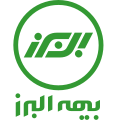 بیمه البرز