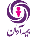 بیمه آرمان