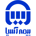 بیمه آسیا