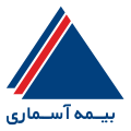 بیمه آسماری