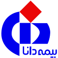 بیمه دانا