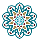 سازمان تحقیقات