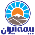 بیمه ایران