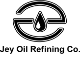 پالایش نفت جی