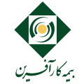 بیمه کارآفرین
