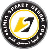 کیمیا اسپیدی قشم