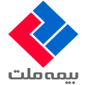 بیمه ملت