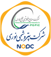 شرکت پتروشیمی نوری
