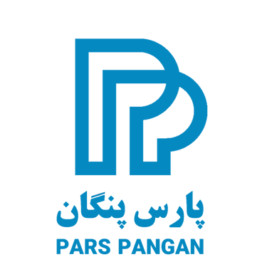 پارس پنگان