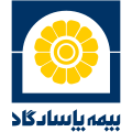 بیمه پاسارگاد