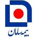 بیمه سامان