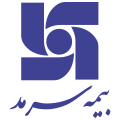 بیمه سرمد