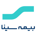 بیمه سینا