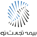 بیمه تجارت نو