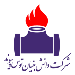 توس پیوند